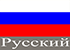 Русский (РФ)